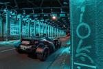 KTM X-Bow GT by Wimmer RS 2016 года
